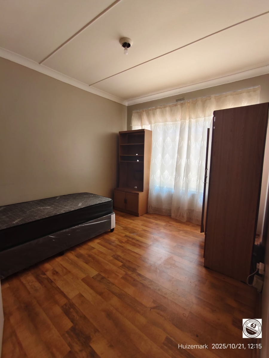 4 Bedroom Property for Sale in Sasolburg Ext 2 Free State